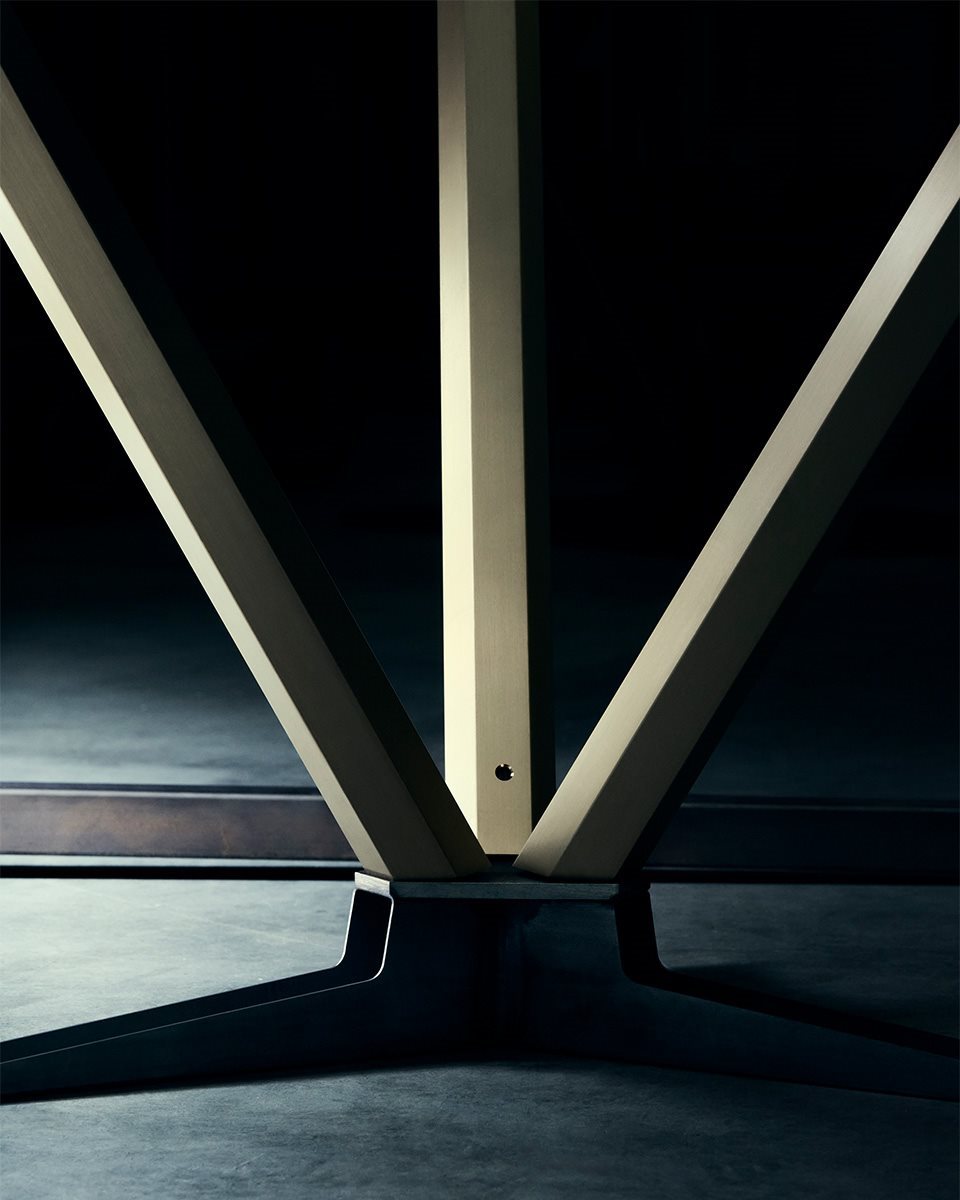 Desalto_Company246473