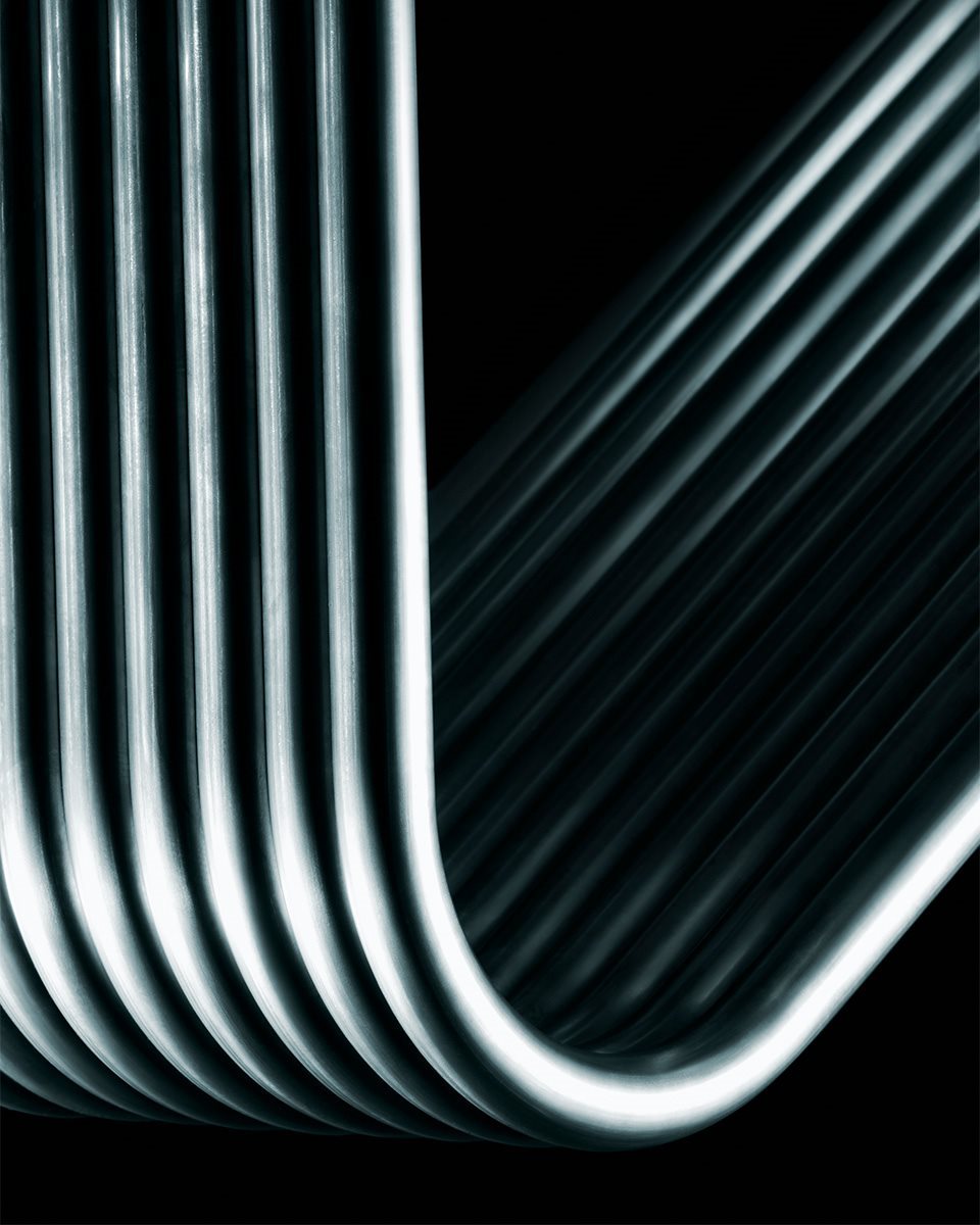 Desalto_Company246491