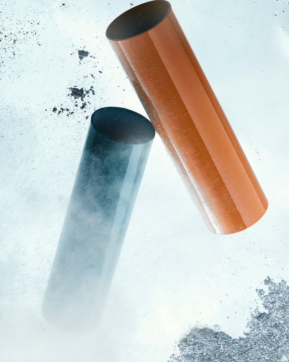 Desalto_Company246581