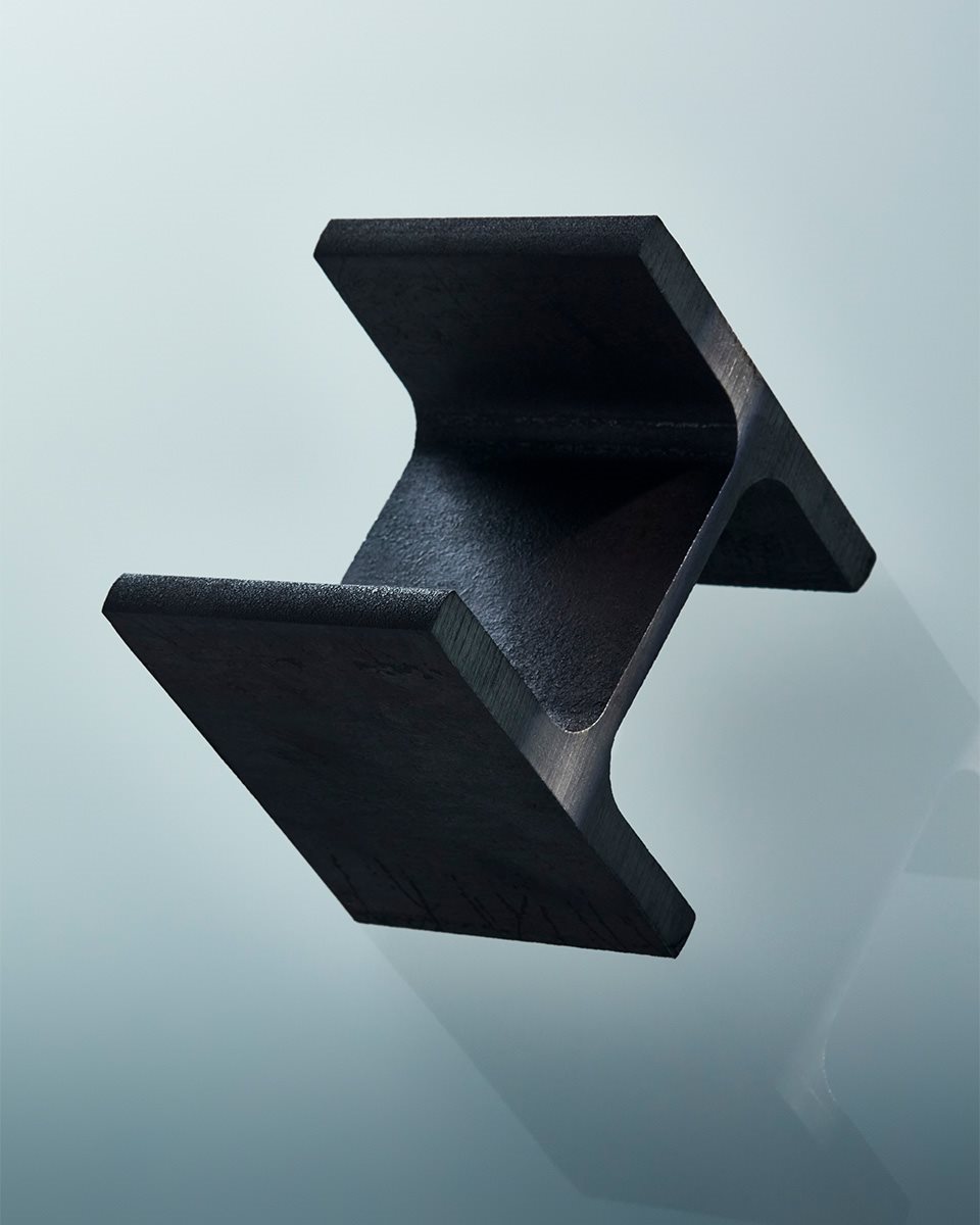 Desalto_Company246589(1)