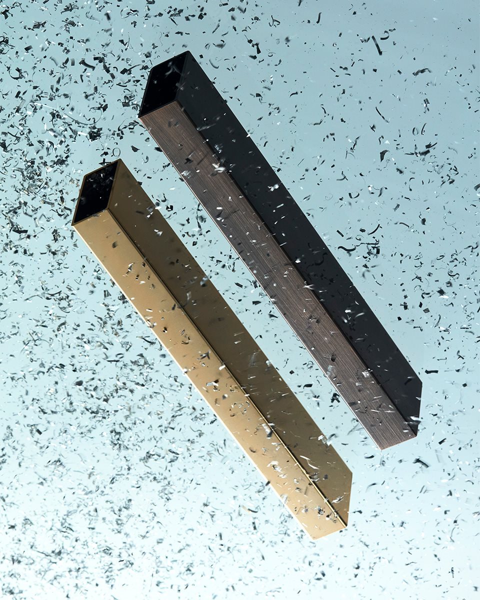 Desalto_Company246622