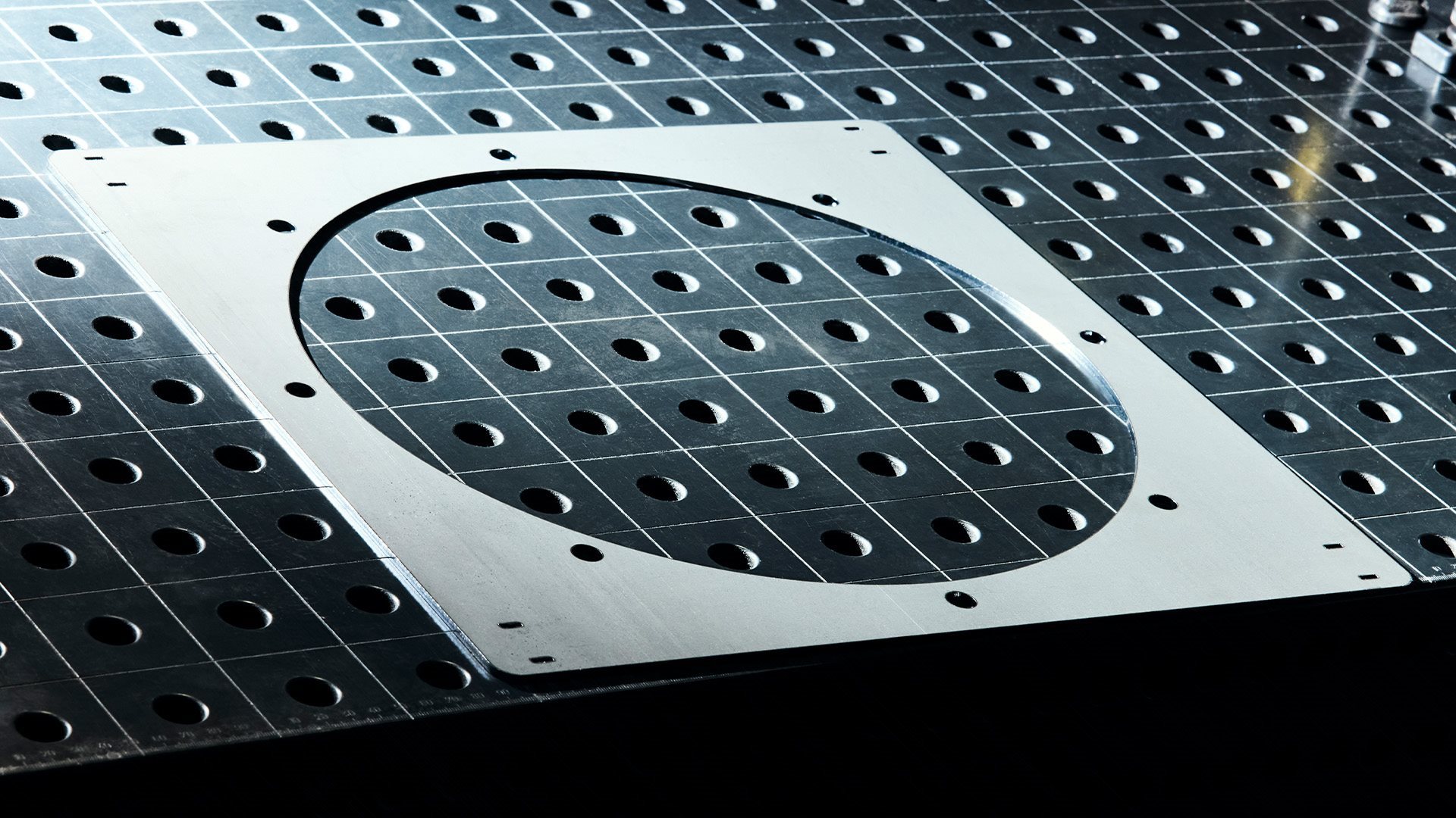 Desalto_Company246650