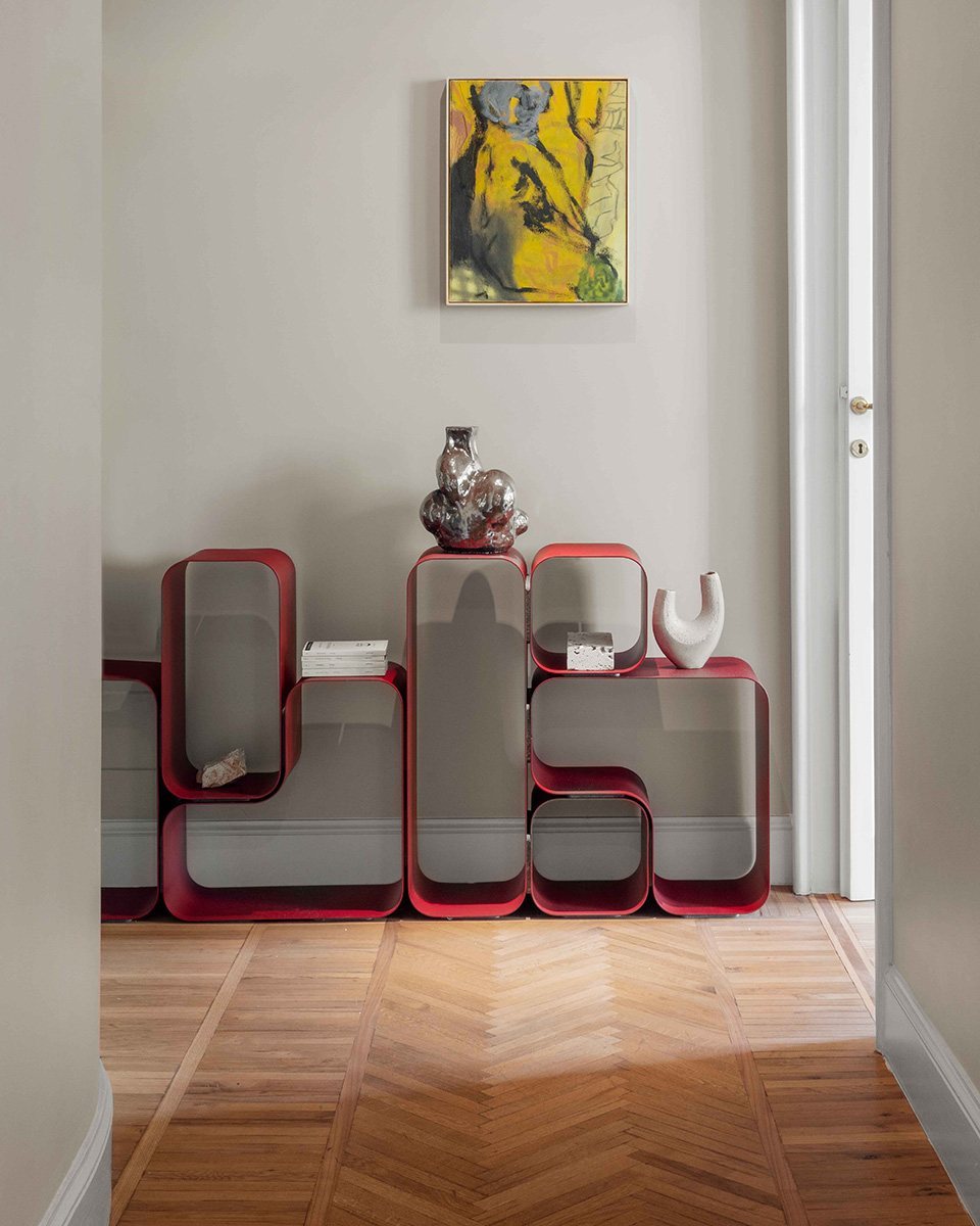 Desalto_D_Apartment_Alessandro-Saletta_1882(1)