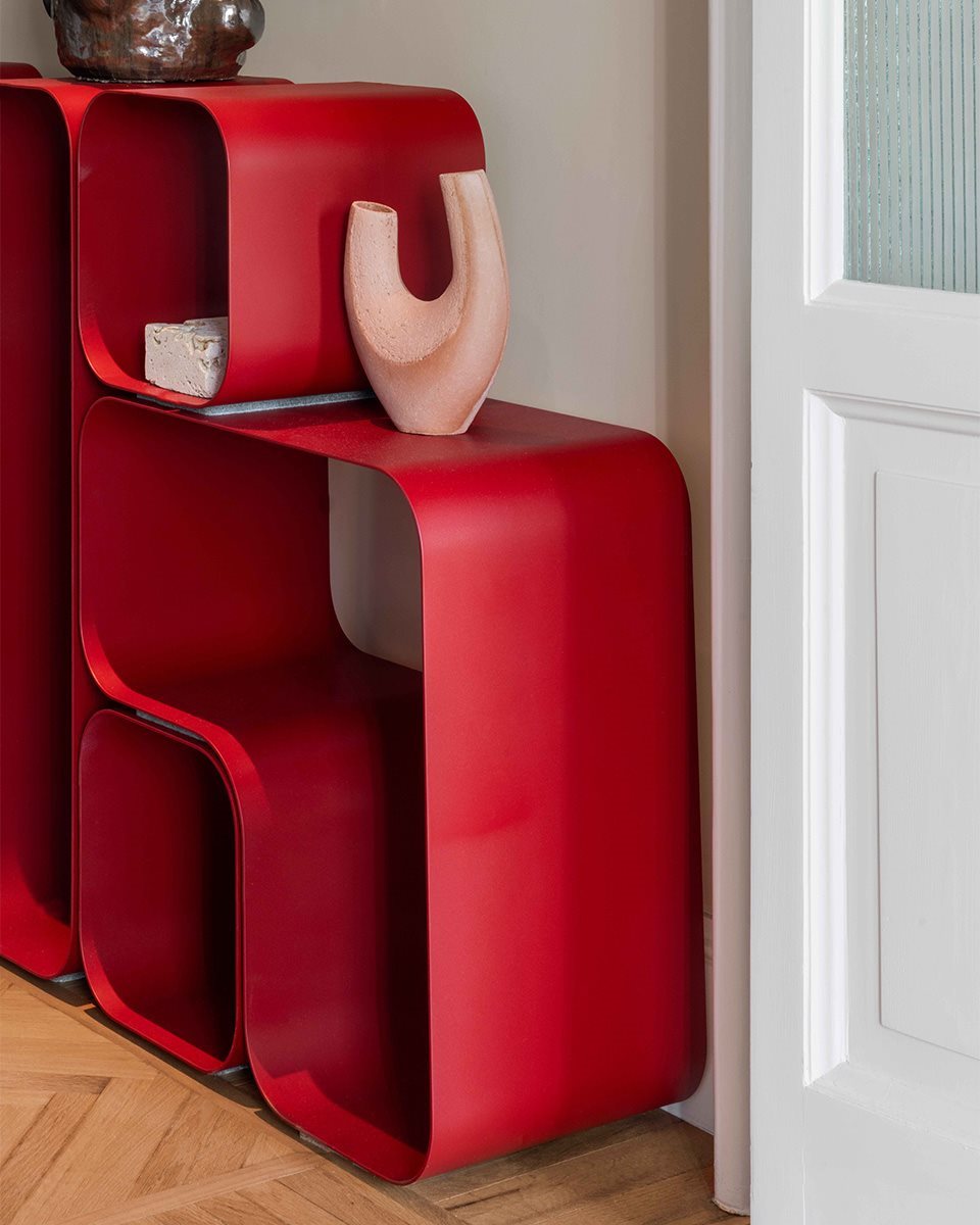 Desalto_D_Apartment_Alessandro-Saletta_1943(1)