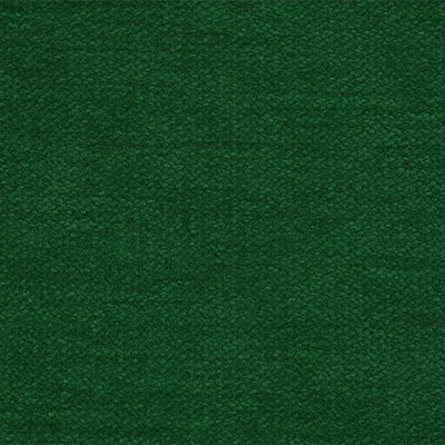 Desalto_Fabric_Spritz_F24