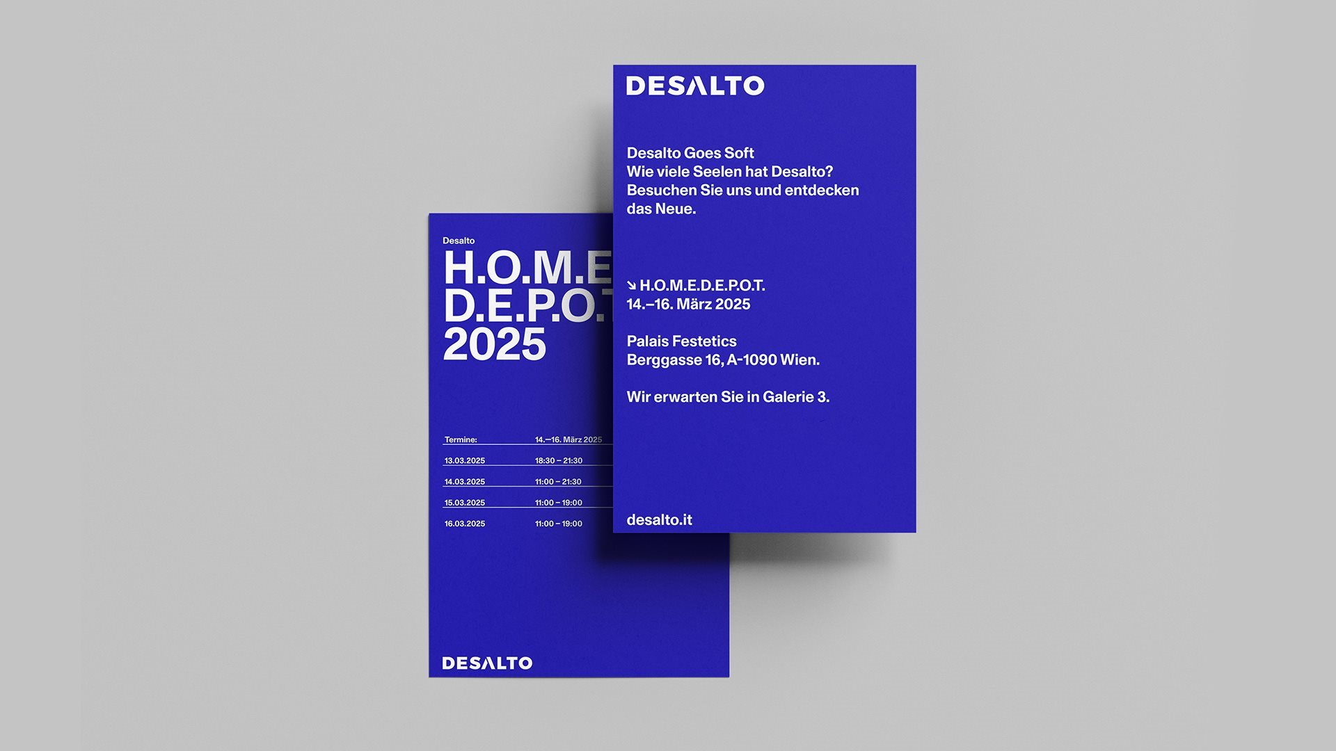 Desalto_HOMEDEPOT_Flyer_HOME