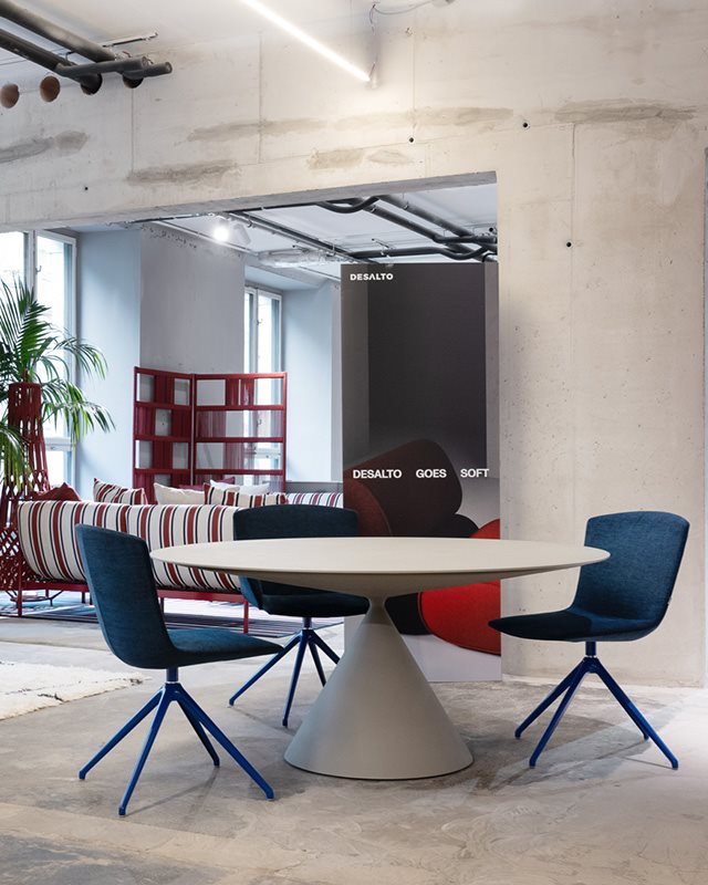 Desalto_HOMEDEPOT_Photo_Preview