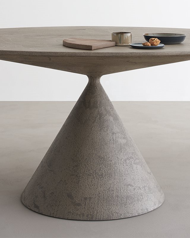 Desalto_Handcraft_Finishes_Over