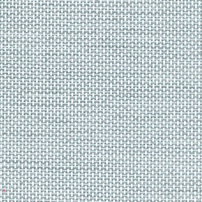 Desalto_Mesh_S07_Anteprima