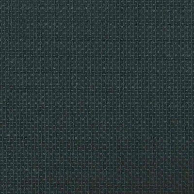 Desalto_Mesh_S24_Anteprima