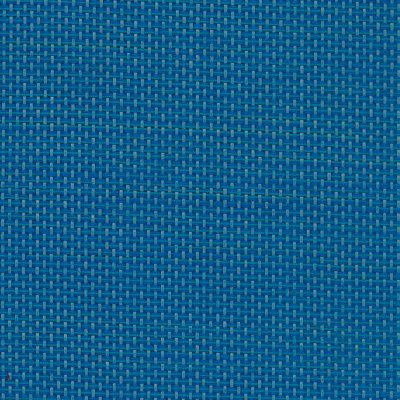 Desalto_Mesh_S34_Anteprima