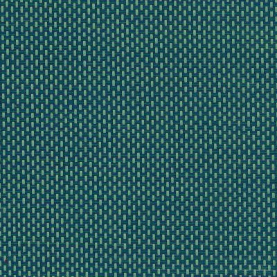 Desalto_Mesh_S36_Anteprima