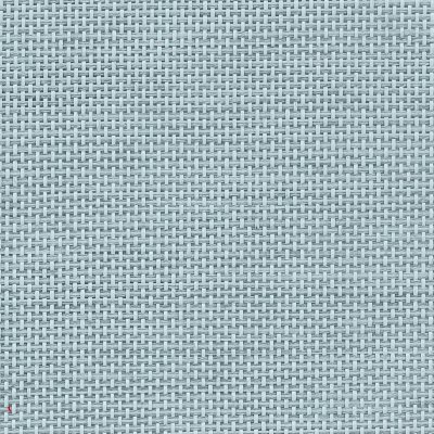 Desalto_Mesh_S38_Anteprima(0)