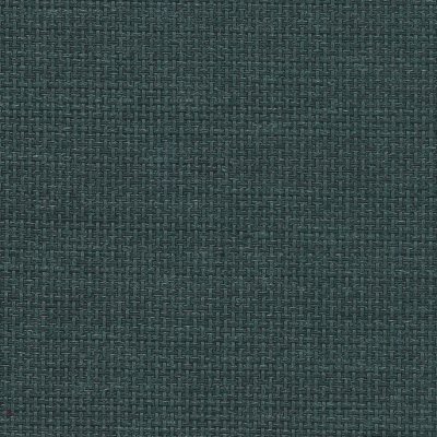Desalto_Mesh_S40_Anteprima