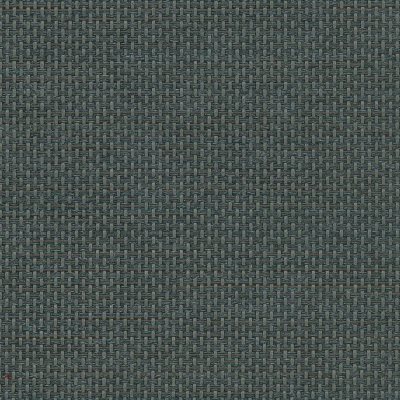 Desalto_Mesh_S41_Anteprima