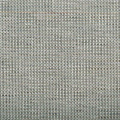 Desalto_Mesh_S42_Anteprima