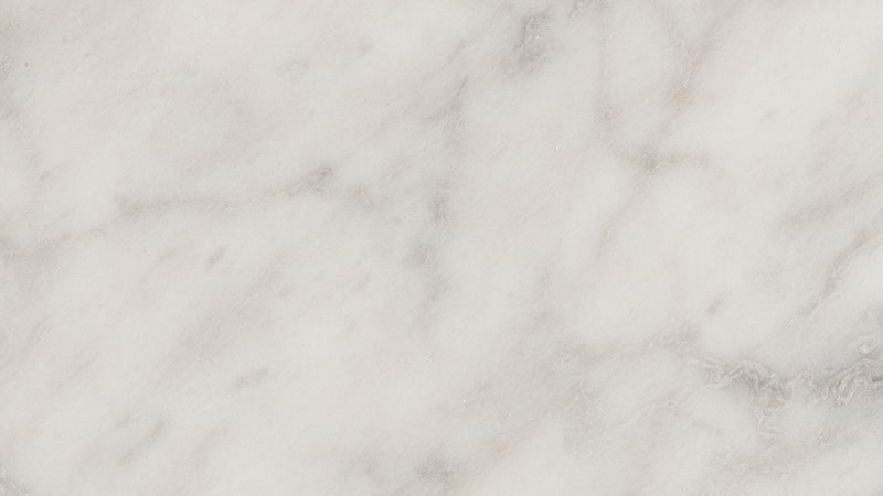 Desalto_N02_Marmo_Carrara(0)