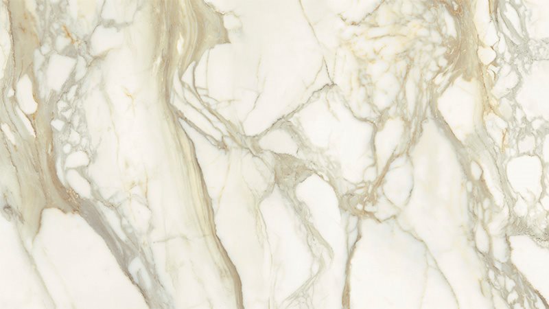 Desalto_N03_Marmo_Calacatta_Oro