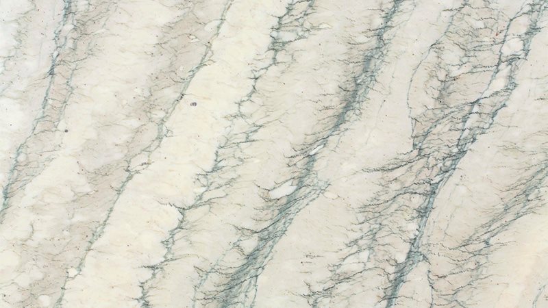 Desalto_N08_Marmo_Cipollino_Verde