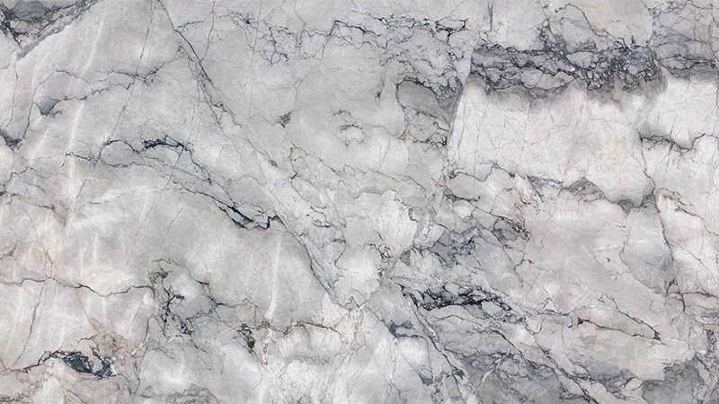 Desalto_N12_Marmo_Breccia_Lunare(0)