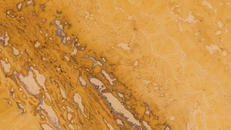 Desalto_N13_Travertino_Giallo(0)