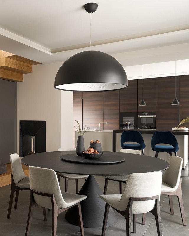 Desalto_Project_2020_CasaSilvestre_Preview(0)