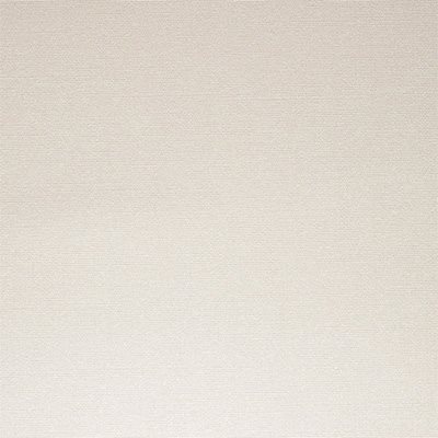 Desalto_Summer_G11_ARGILLA_Preview(0)