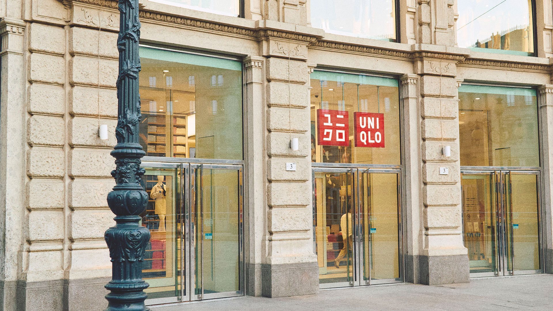 Desalto_Uniqlo_Home