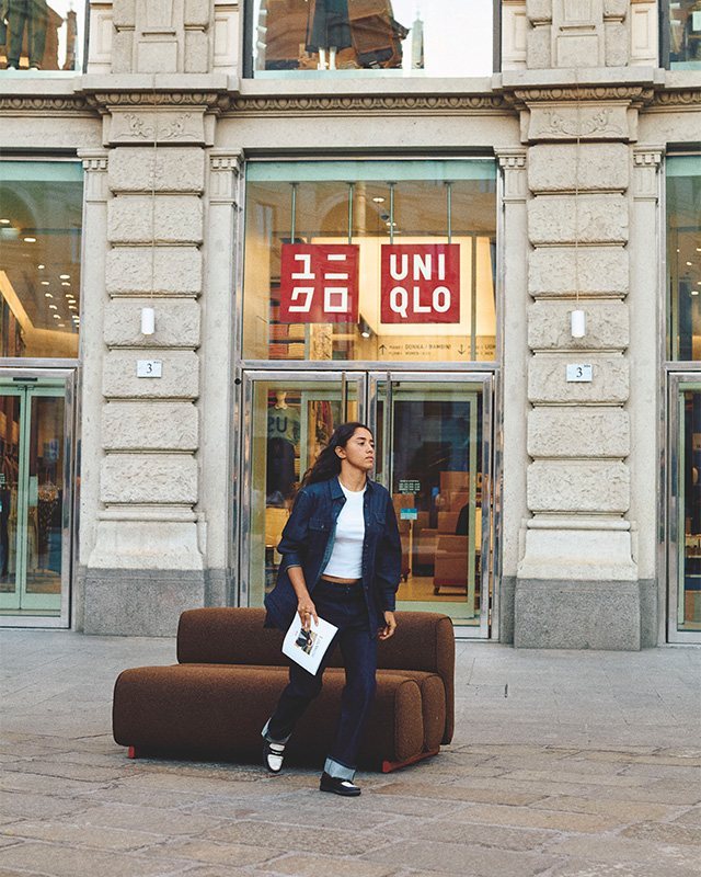 Desalto_Uniqlo_Preview