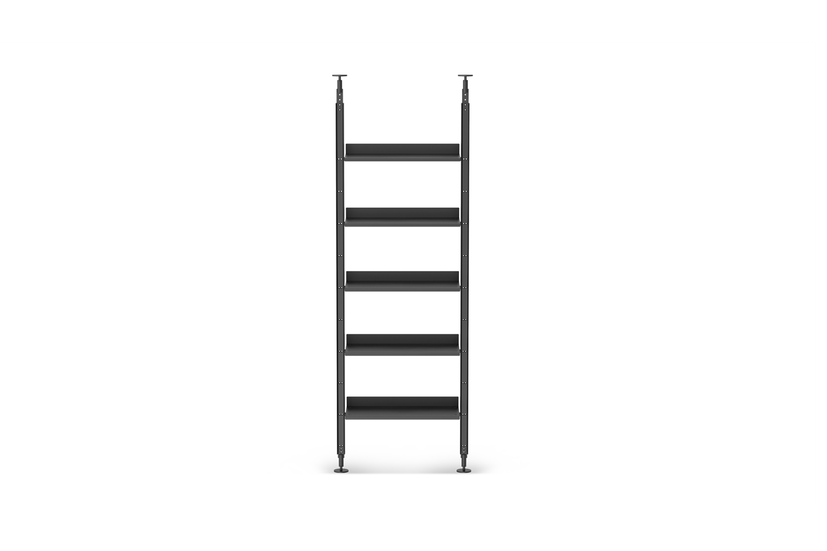 Desalto_Web_01SI_Armida(1)