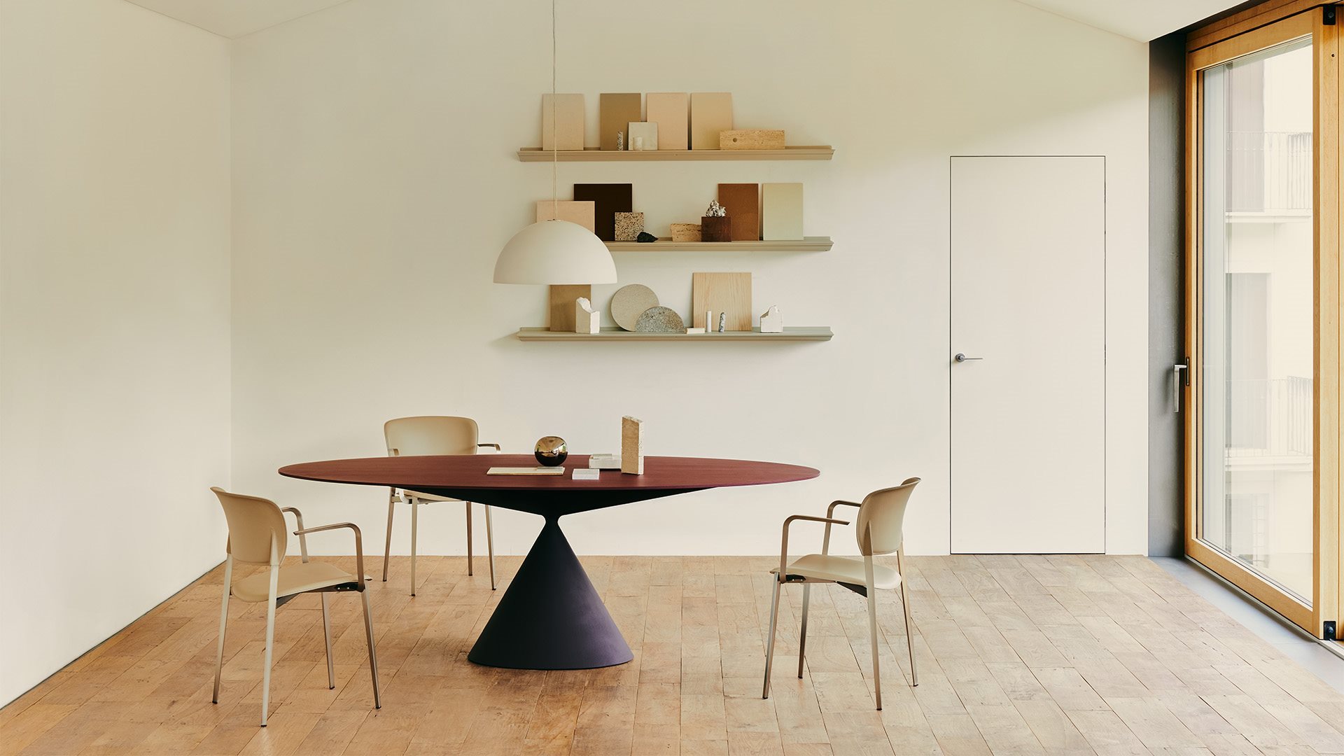 Desalto_Web_01SI_Hang_01