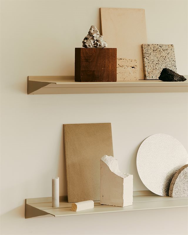 Desalto_Web_01SI_Hang_02(0)