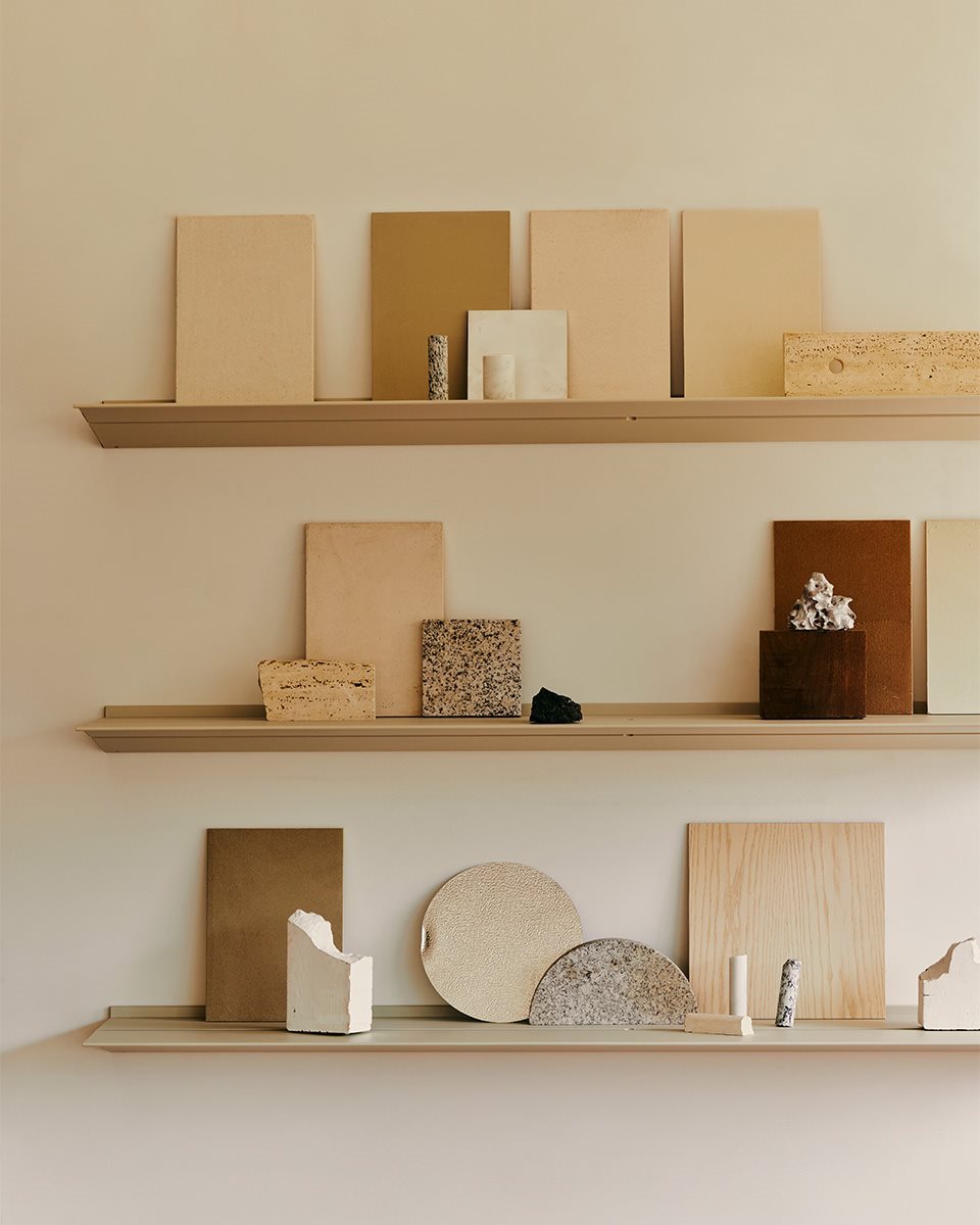 Desalto_Web_01SI_Hang_03