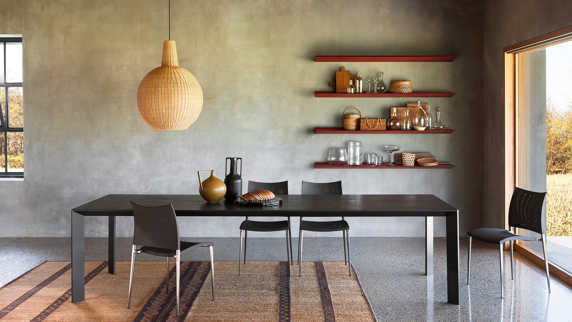 Desalto_Web_01SI_Hang_Home_02(0)