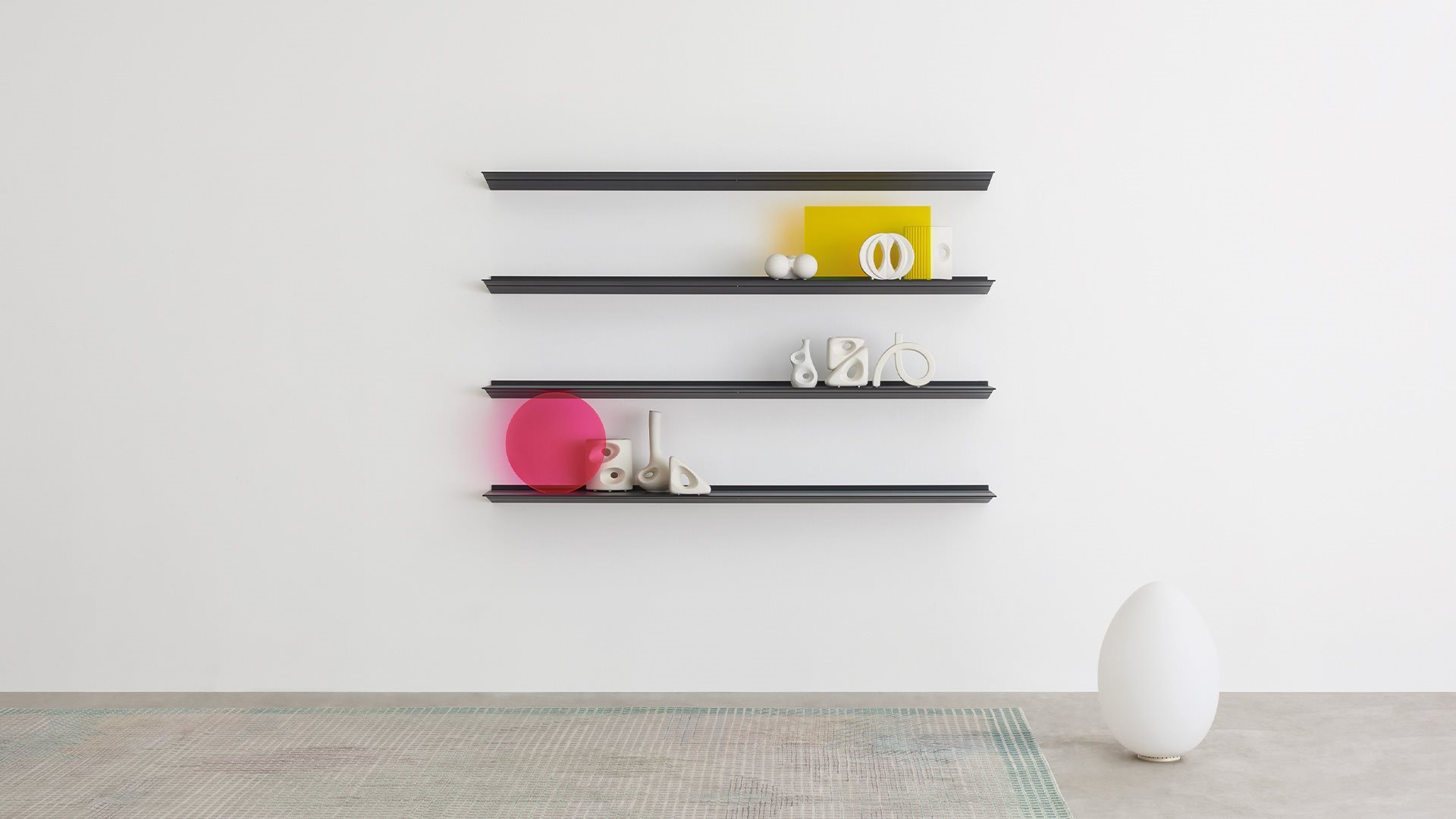 Desalto_Web_01SI_Hang_Home_03