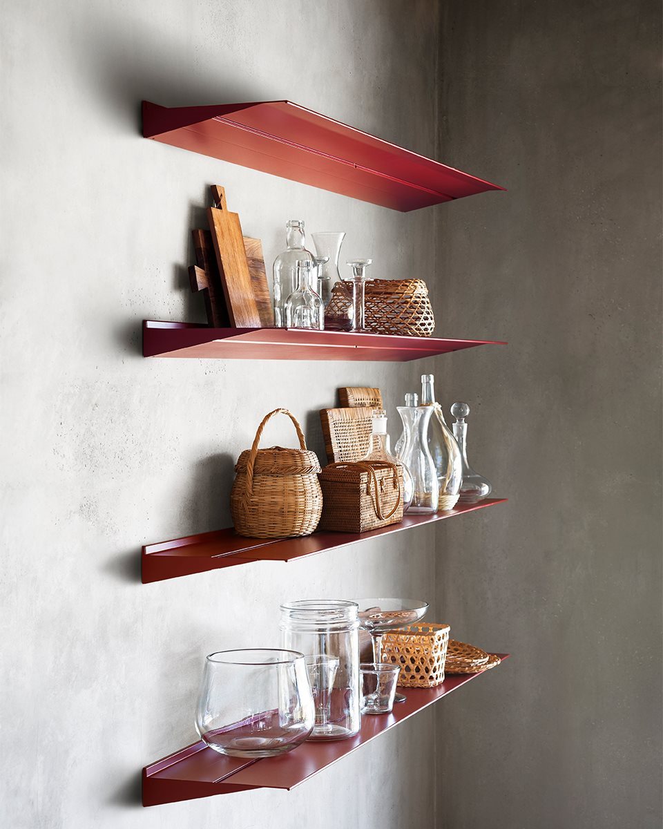 Desalto_Web_01SI_Hang_Plus_01(0)