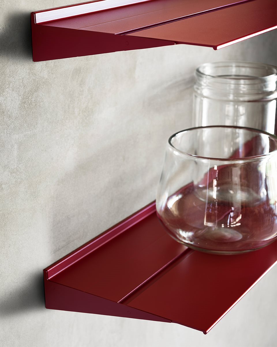 Desalto_Web_01SI_Hang_Plus_02(0)