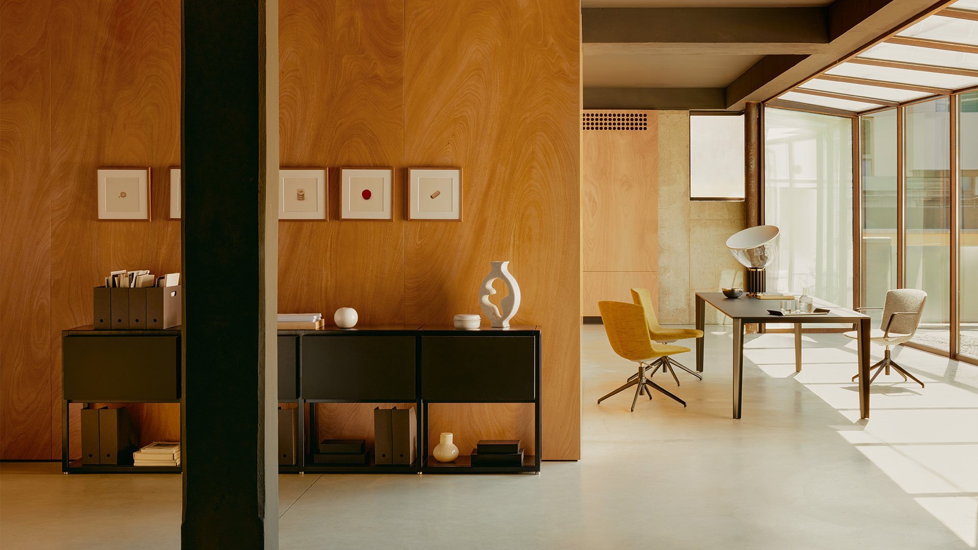 Desalto_Web_01SI_Helsinki_Bookcase_01