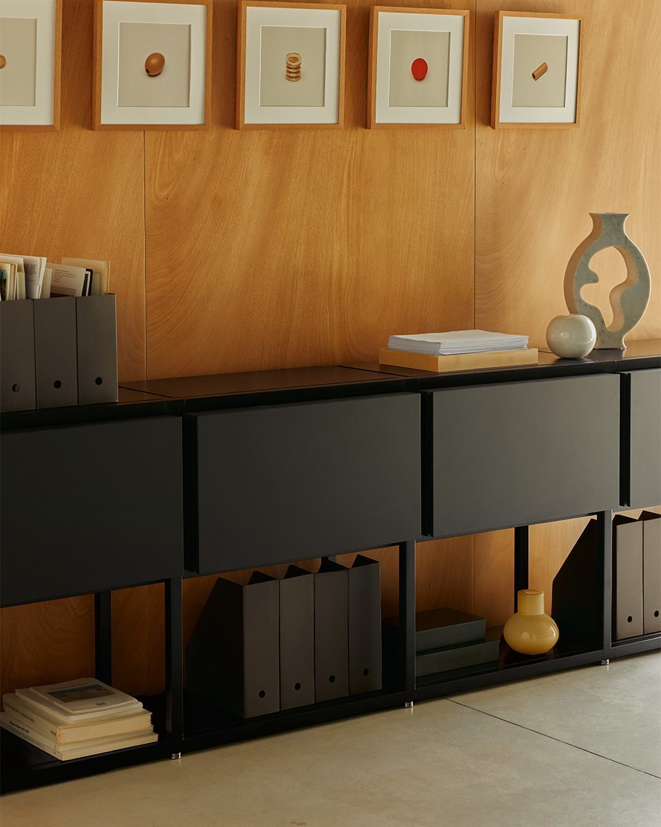 Desalto_Web_01SI_Helsinki_Bookcase_02(1)