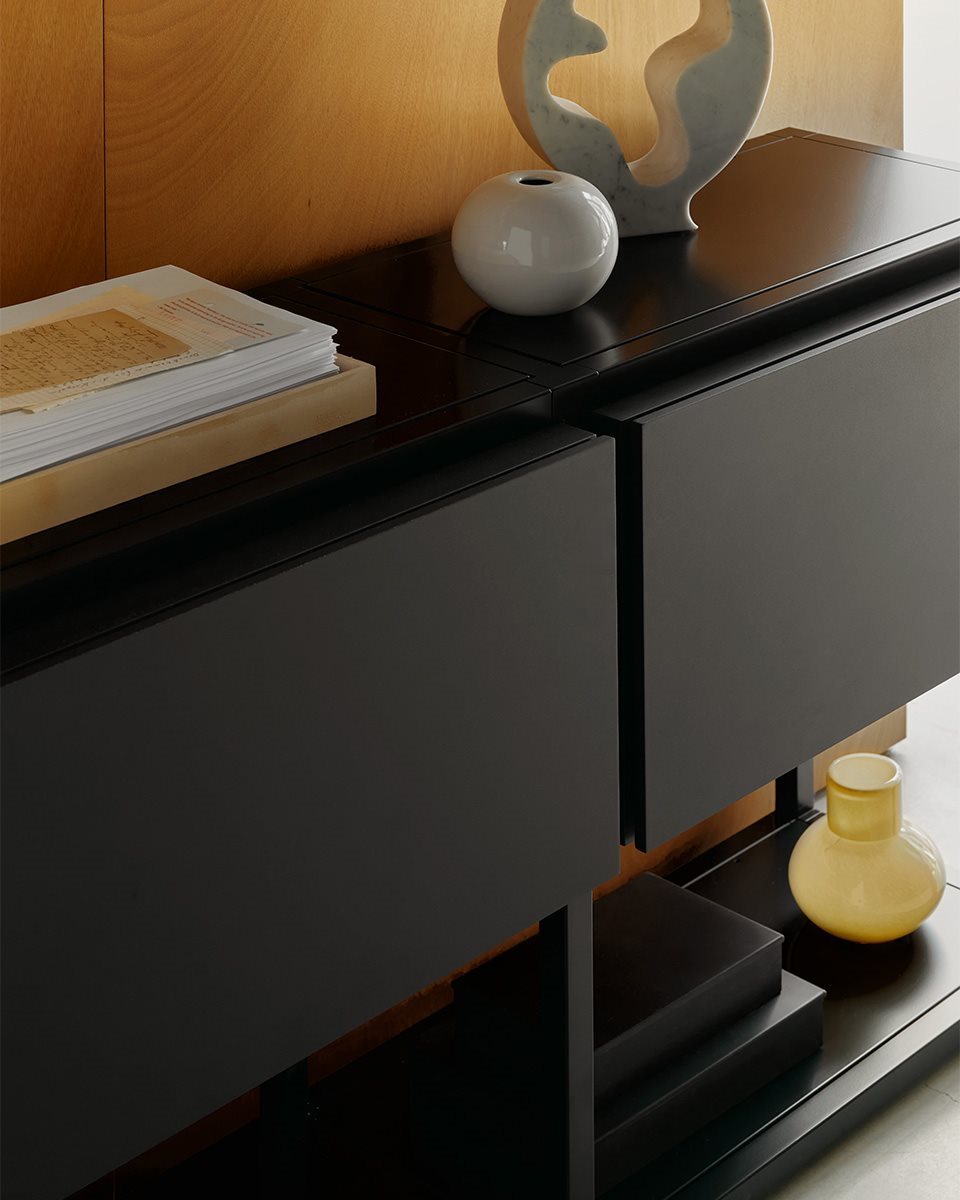 Desalto_Web_01SI_Helsinki_Bookcase_03(0)