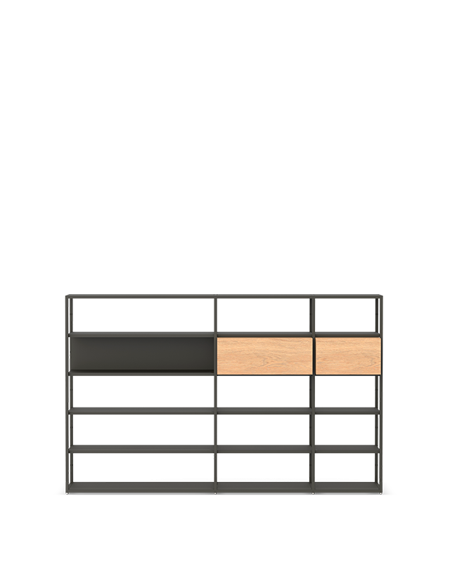 Desalto_Web_01SI_Helsinki_Preview_01