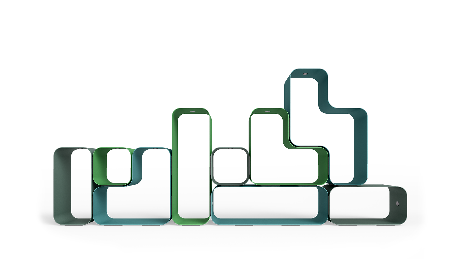 Desalto_Web_01SI_Rebus_Home01(0)