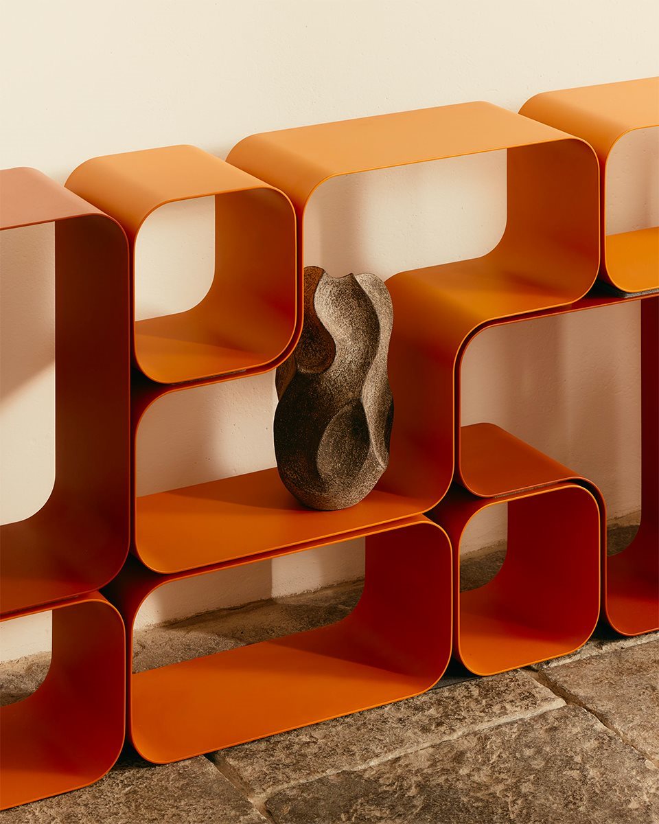 Desalto_Web_01SI_Rebus_VE_01(1)