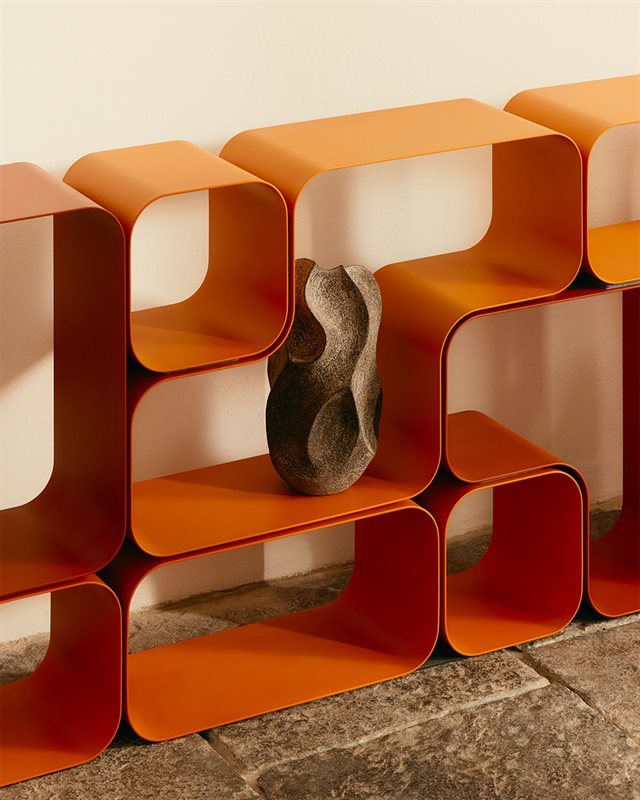 Desalto_Web_01SI_Rebus_VE_01(2)