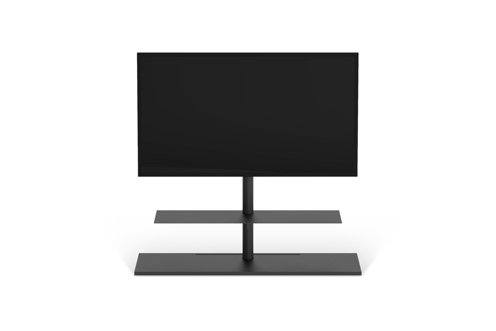 Desalto_Web_01SI_Sail(3)