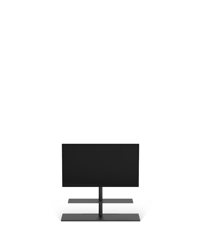 Desalto_Web_01SI_Sail_Preview_01