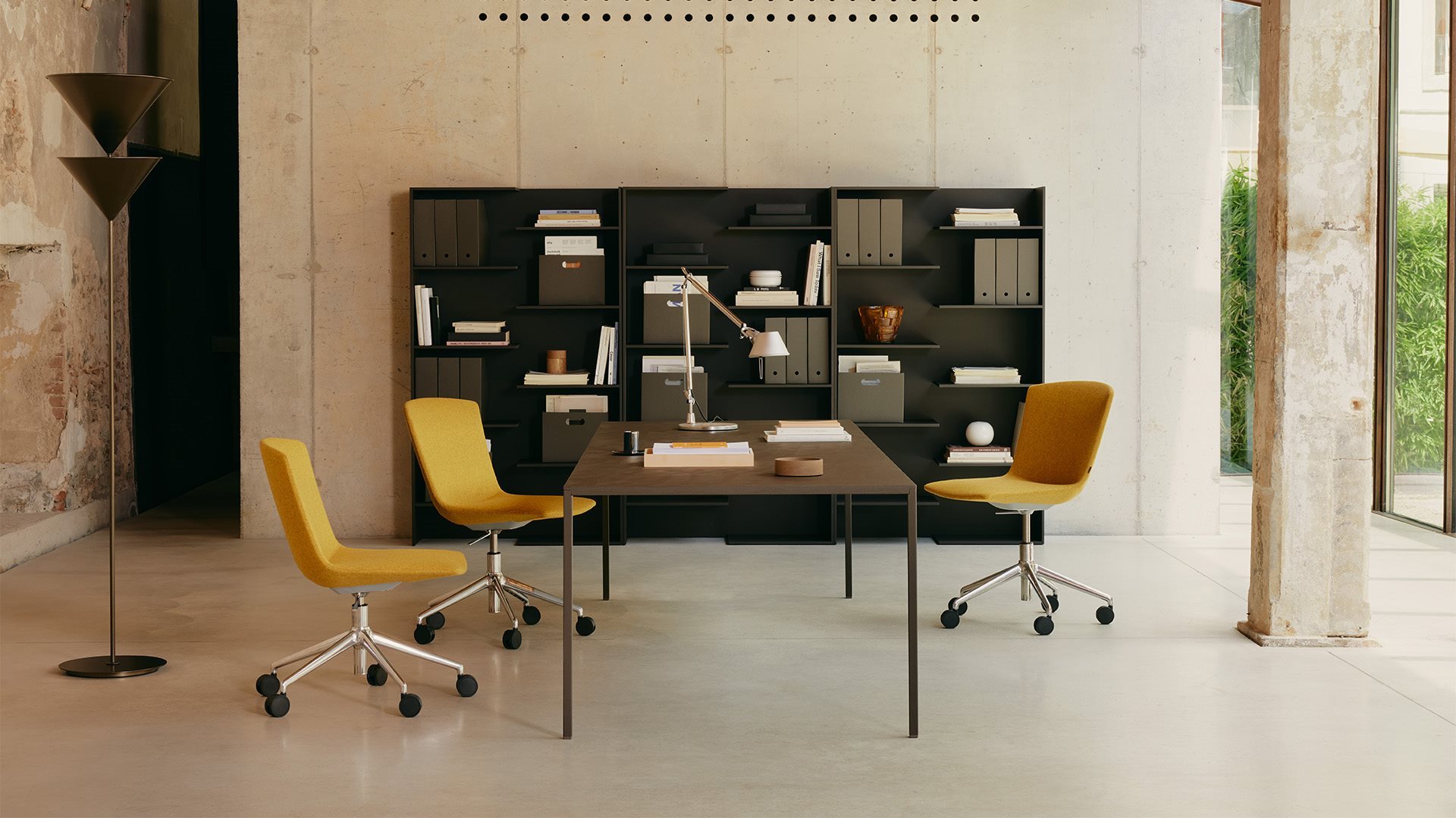 Desalto_Web_01SI_Step_01