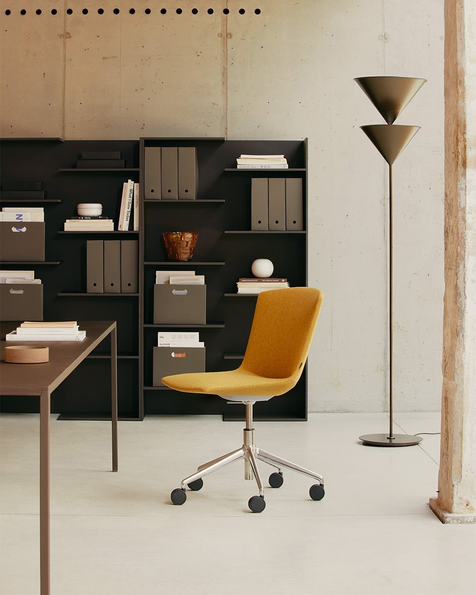 Desalto_Web_01SI_Step_02