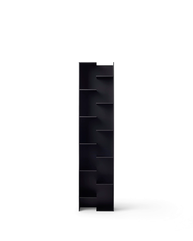 Desalto_Web_01SI_Step_Preview_01