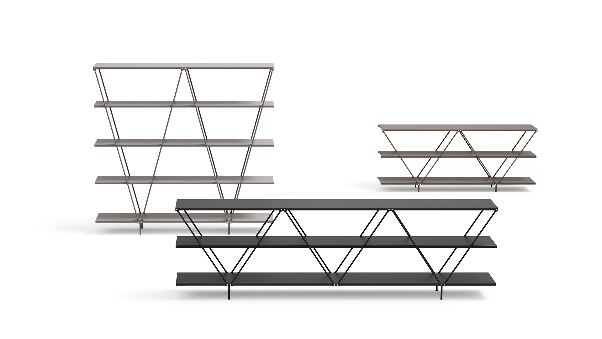 Desalto_Web_01SI_Zinco_Home_01(2)